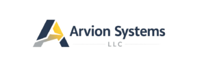 arvionsystems.blog