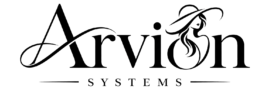 Arvion Systems LLC